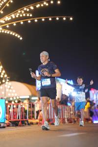 BIB: 
                            <button type="button" onclick="openModal(24546596)" class="btn btn-primary btn-sm float-right btn-popup" data-toggle="modal" data-target=".modal-high-quality">
                        <i class="fas fa-shopping-cart"></i> Add to Cart
                    </button>
                                            <button type="button" onclick="isThisMe(24546596, true)" class="btn btn-success btn-sm float-right btn-popup btn-isme hidden" data-toggle="tooltip" data-placement="bottom" title="นี่คือรูปของคุณใช่ไหม คลิกที่นี่เพื่อเอาเข้าอัลบั้ม">
                        <i class="fas fa-plus"></i> Add to album
                    </button>
                    <button type="button" onclick="isThisMe(24546596, false)" class="btn btn-warning btn-sm float-right btn-popup btn-isnotme hidden">
                        <i class="fas fa-ban"></i> Remove from album
                    </button>